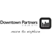 Downtown Partners Sioux City Downtown Partners Sioux City