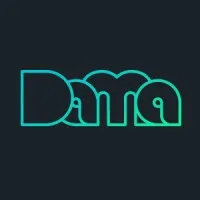 DaMa-Studio