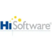 HiSoftware (now part of Cryptzone) HiSoftware (now part of Cryptzone)