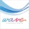 Wave Comunicação e Marketing Wave Comunicação e Marketing