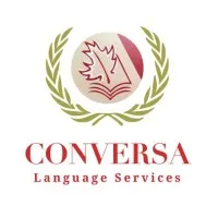 Conversa Language Services