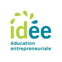 Idée éducation entrepreneuriale Idée éducation entrepreneuriale