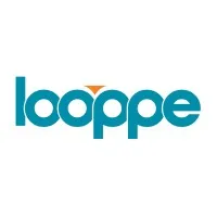 Looppe Design & Technology
