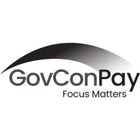 GovConPay