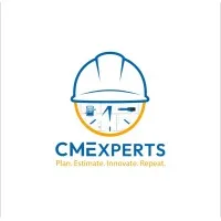 CMExperts