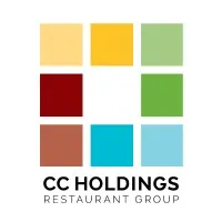 CC Holdings, Inc.