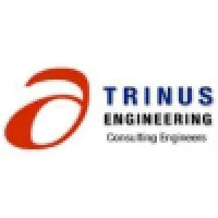 Trinus Engineering