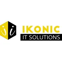 Ikonic IT Solutions Ikonic IT Solutions