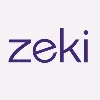 Zeki Data Zeki Data