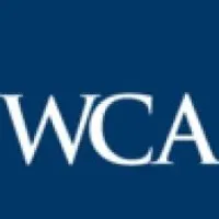 Washington Crossing Advisors