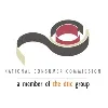 The National Consumer Commission