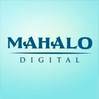 Mahalo Digital