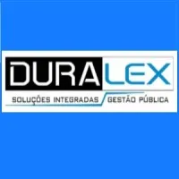DURALEX SISTEMAS DE GESTÃO PÚBLICA