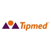 Tıpmed Medical Device Manufacturing Company