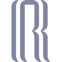 Rawlinsons 