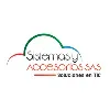 Sistemas y Accesorios SAS Sistemas y Accesorios SAS