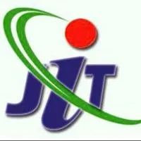 Just In Time Computers