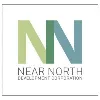 Near North Development Corporation Near North Development Corporation