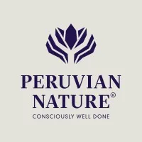 Peruvian Nature