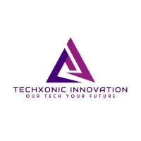 Techxonic Innovation