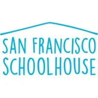 San Francisco Schoolhouse