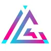 IdeaStory Experiences Pvt Ltd IdeaStory Experiences Pvt Ltd