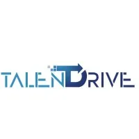 TALENT DRIVE CONSULTING