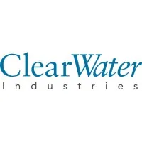 Clearwater Industries, Inc