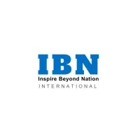 IBN International