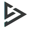 Askamar Business and Investment Consulting