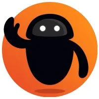 ITQ Ltd