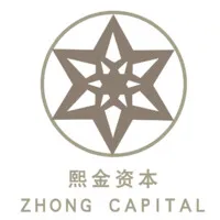 ZHONG Capital (熙金资本) ZHONG Capital (熙金资本)