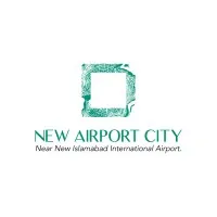 New Airport City