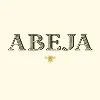 Abeja Winery & Inn Abeja Winery & Inn