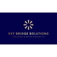 Key Bridge Solutions Ltd. Key Bridge Solutions Ltd.