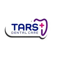 TARS Dental Care TARS Dental Care
