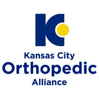 Kansas City Orthopedic Alliance