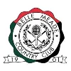 Belle Meade Country Club