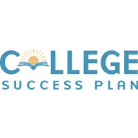 College Success Plan