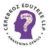 Cerebroz EduTree Cerebroz EduTree
