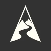 Path for Growth