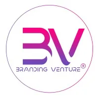 Branding Venture Branding Venture