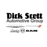 Dick Scott Automotive Group