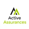 Active Assurances Active Assurances