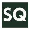 Seek Quality, LLC Seek Quality, LLC