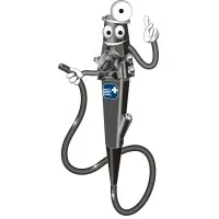 FiberTech Medical USA