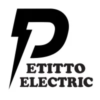Petitto Electric