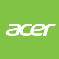 Acer India
