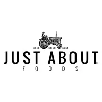 Just About Foods