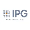 IPG. IPG.